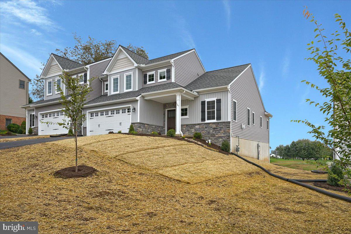 717 Radio Road Elizabethtown, PA 17022 - Photo 34 of 36 Gallery Image 34