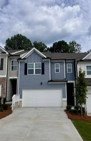 $2,100 | 22 Berryville Drive, Dawsonville, GA 30534