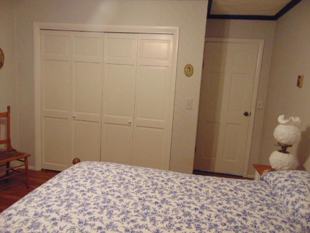 445 South Ithaca Street Ithaca, MI 48847 - Photo 55 of 83 1920553-49150a51-3bfb-4e68-b42c-2e18d59e207e.JPG