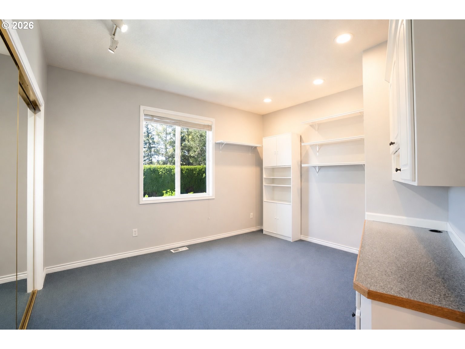 15686 Southwest Pleasantview Court Portland, OR 97224 - Photo 40 of 40