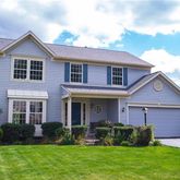 $379,900 | 942 Fairfield Lane, McDonald, PA 15057