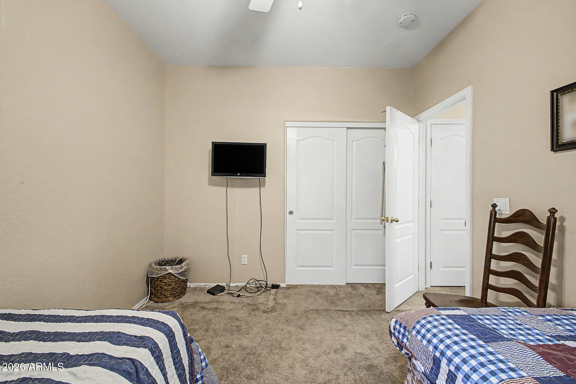 3645 South Joshua Tree Lane Gilbert, AZ 85297 - Photo 19 of 28 19 - Joshua Tree
