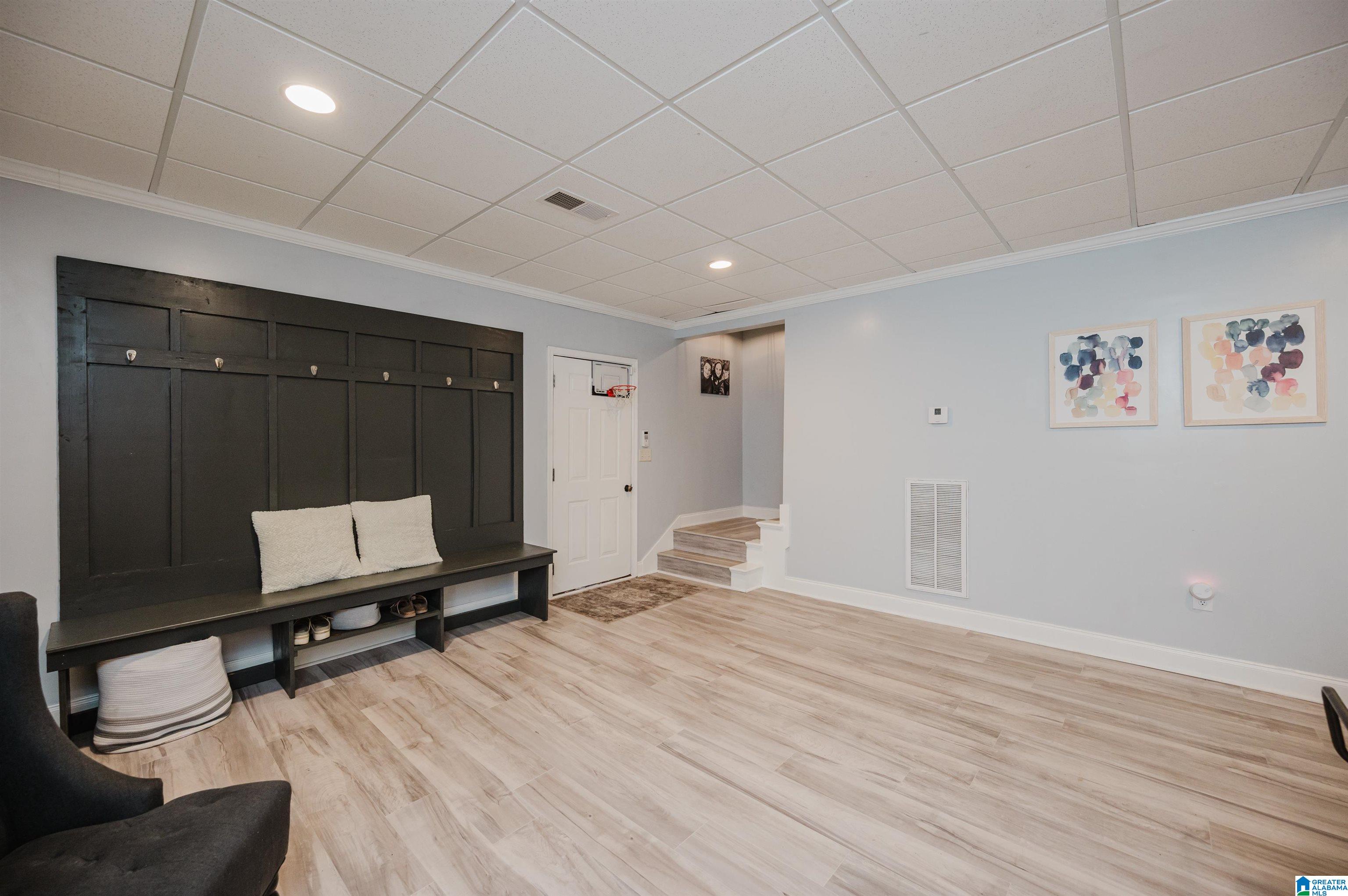 1415 Scout Ridge Drive Hoover, AL 35244 - Photo 41 of 59