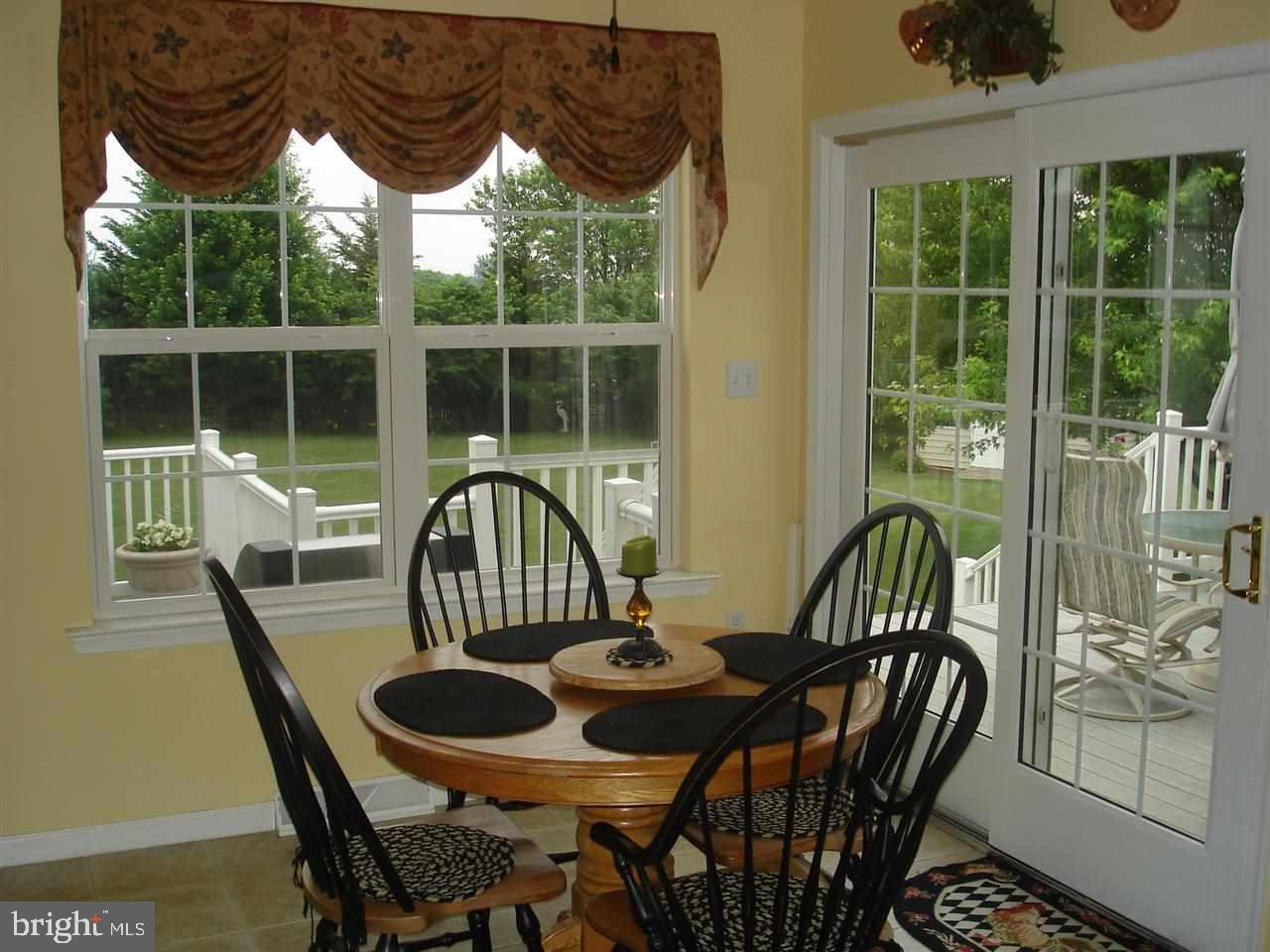 130 Ridgewood Drive Hanover, PA 17331 - Photo 11 of 36 Gallery Image 11