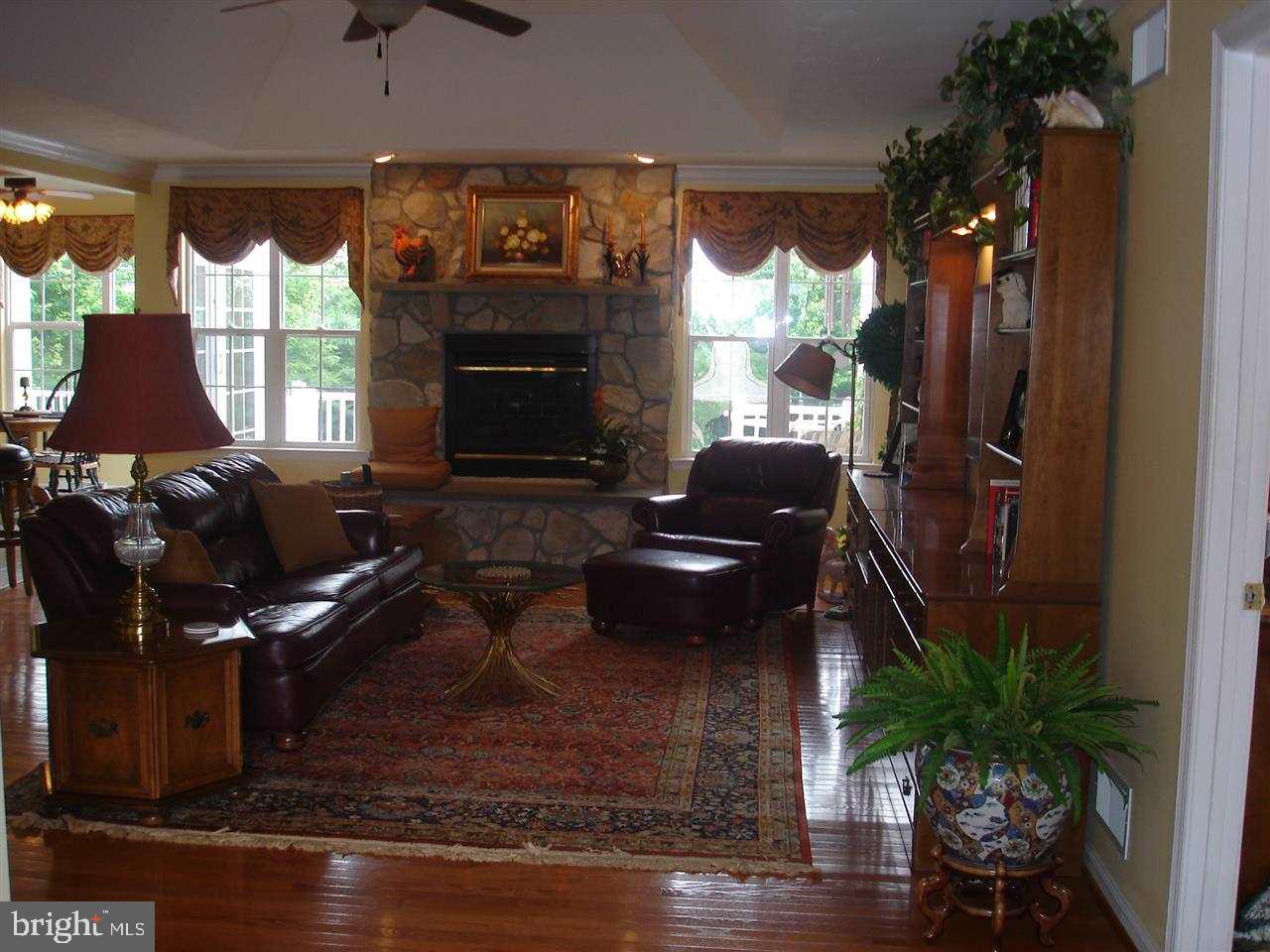 130 Ridgewood Drive Hanover, PA 17331 - Photo 12 of 36 Gallery Image 12