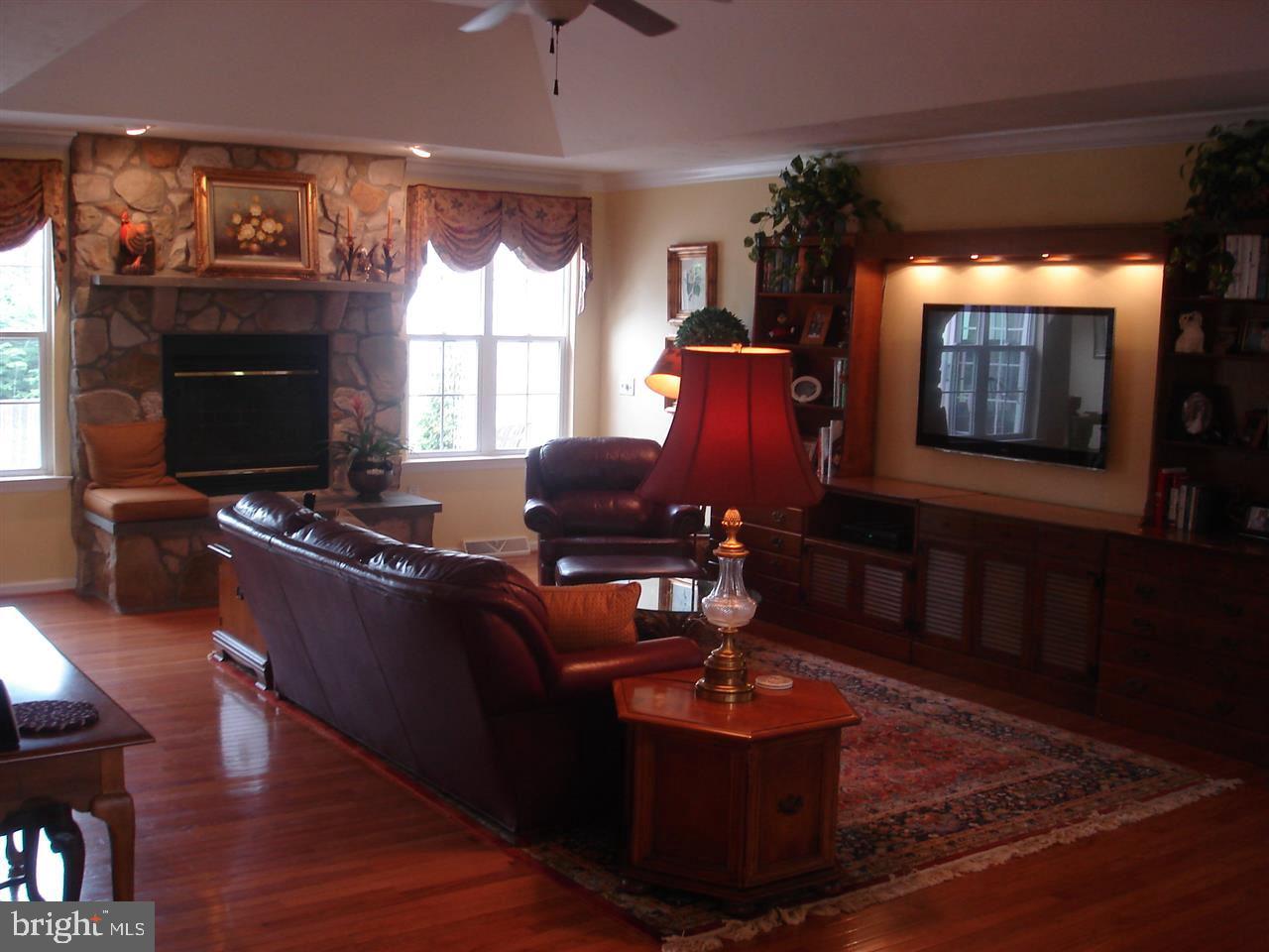 130 Ridgewood Drive Hanover, PA 17331 - Photo 13 of 36 Gallery Image 13