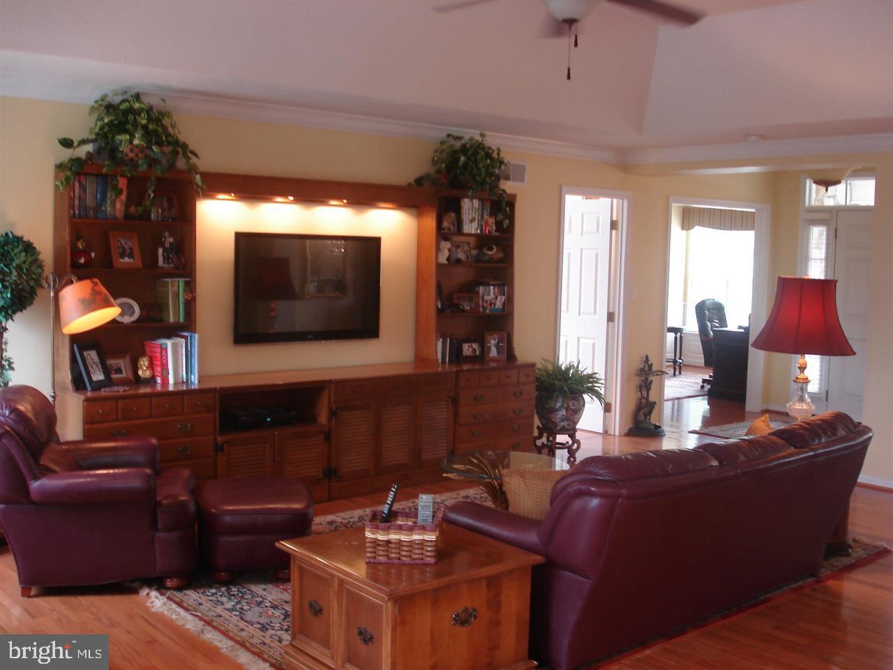 130 Ridgewood Drive Hanover, PA 17331 - Photo 14 of 36 Gallery Image 14