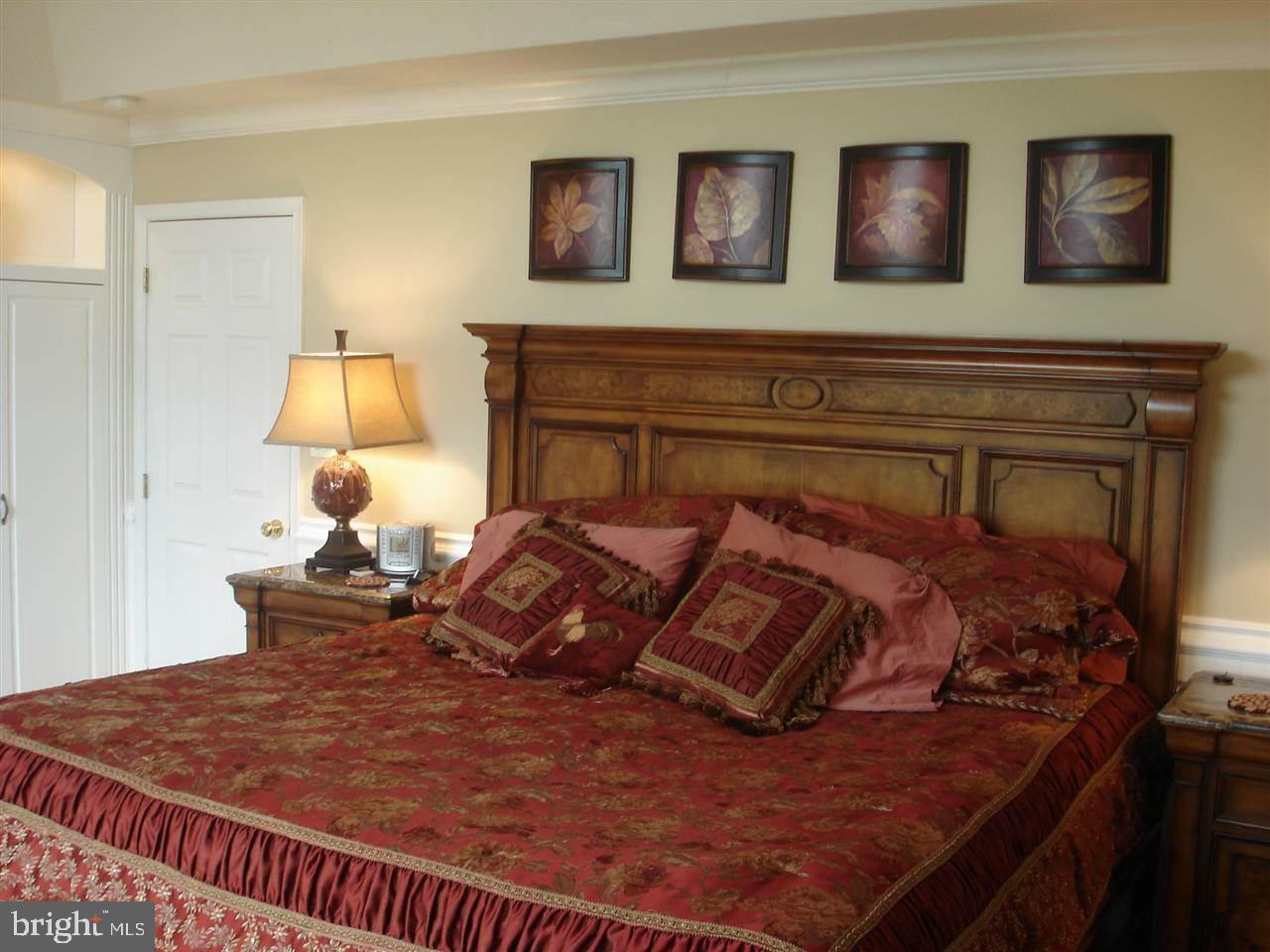 130 Ridgewood Drive Hanover, PA 17331 - Photo 15 of 36 Gallery Image 15