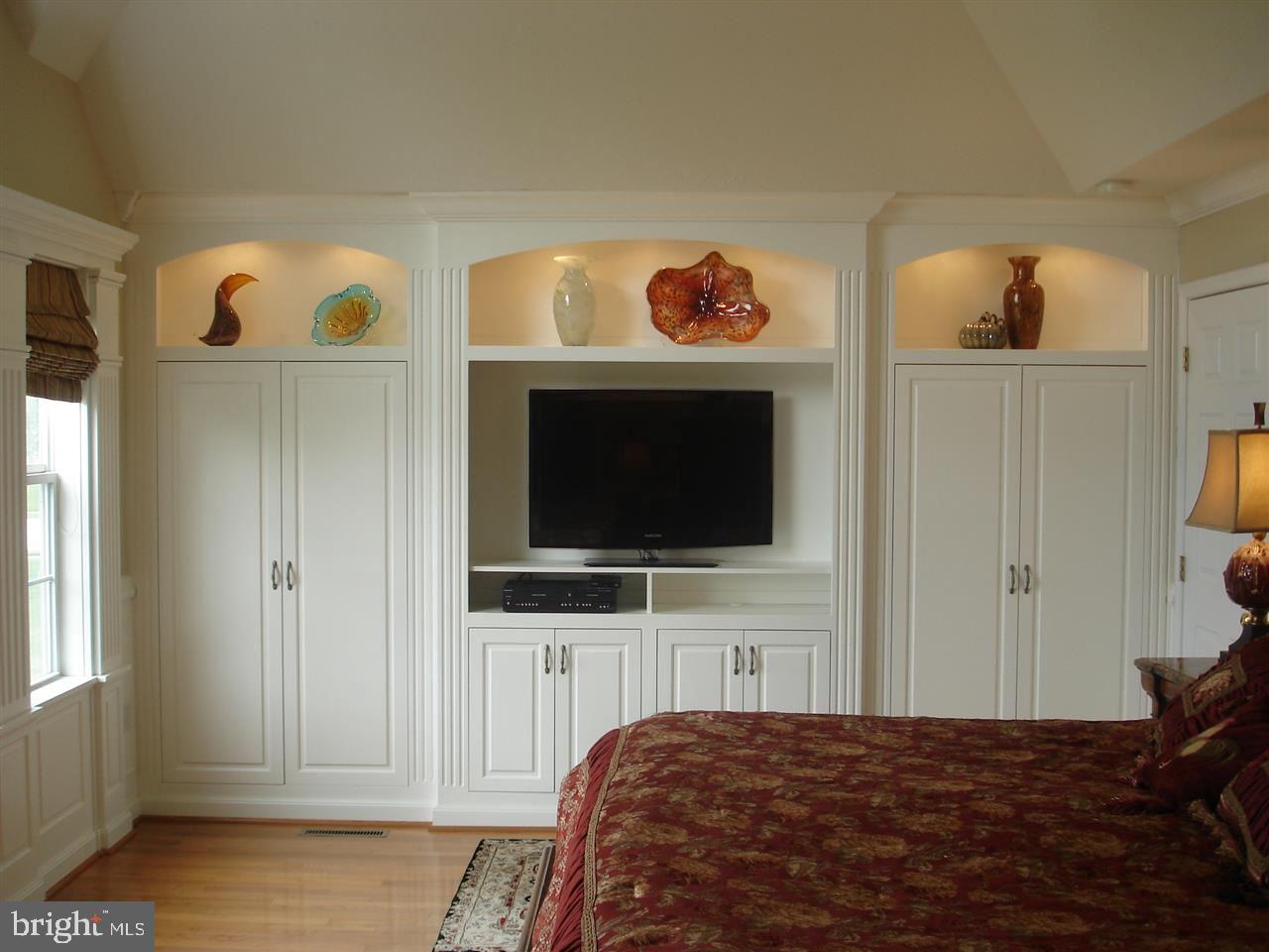 130 Ridgewood Drive Hanover, PA 17331 - Photo 16 of 36 Gallery Image 16