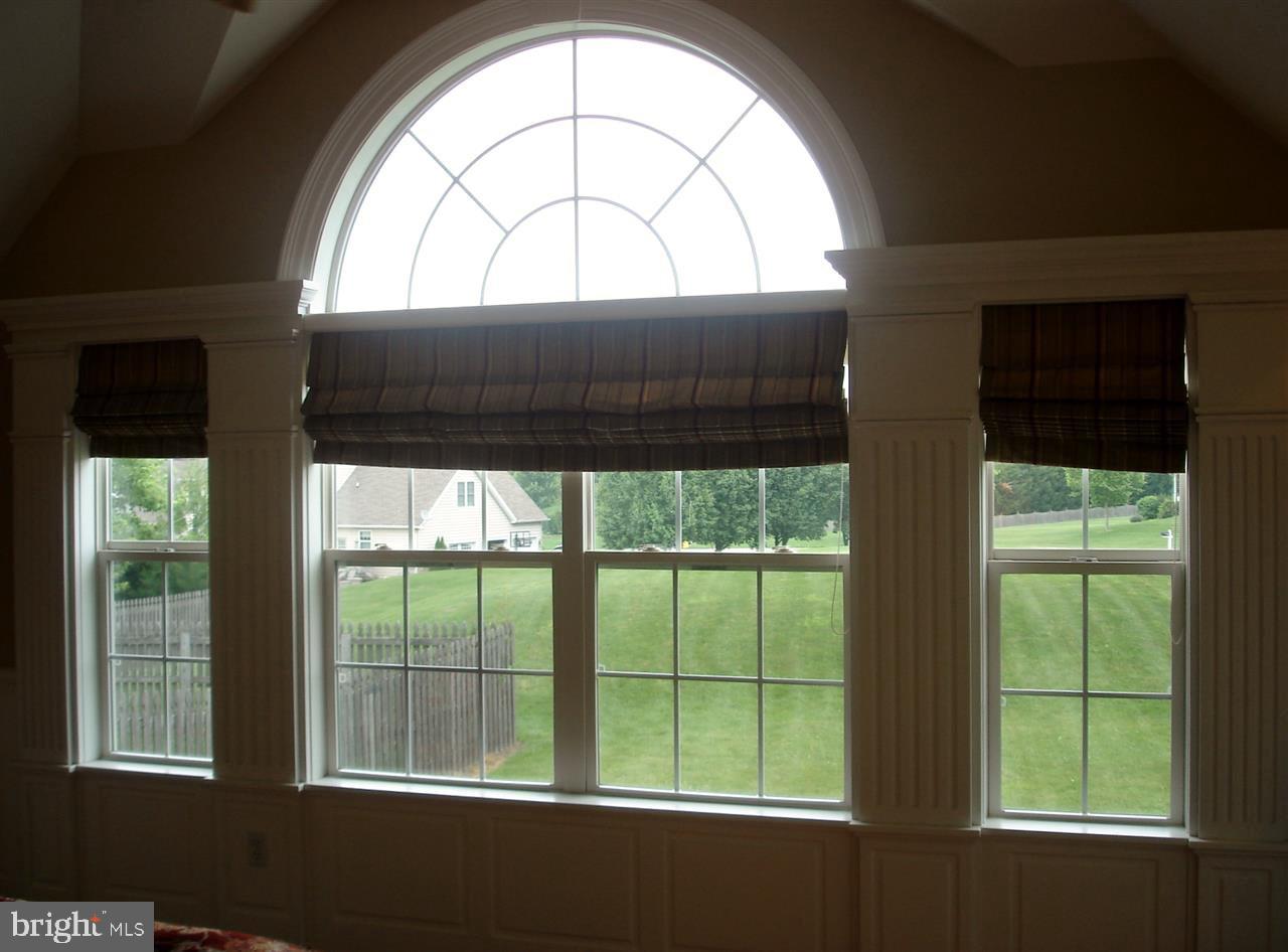 130 Ridgewood Drive Hanover, PA 17331 - Photo 17 of 36 Gallery Image 17