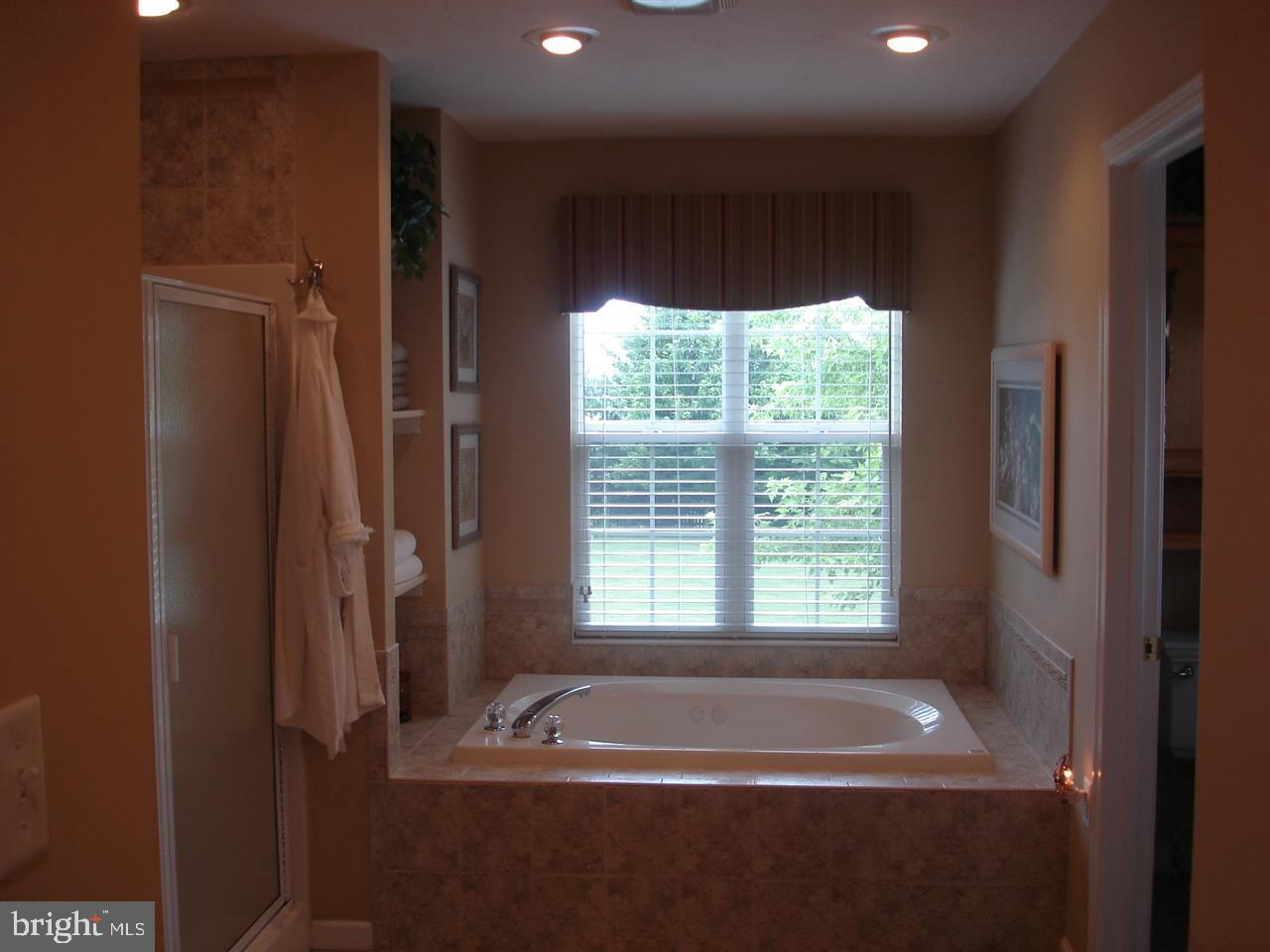 130 Ridgewood Drive Hanover, PA 17331 - Photo 18 of 36 Gallery Image 18
