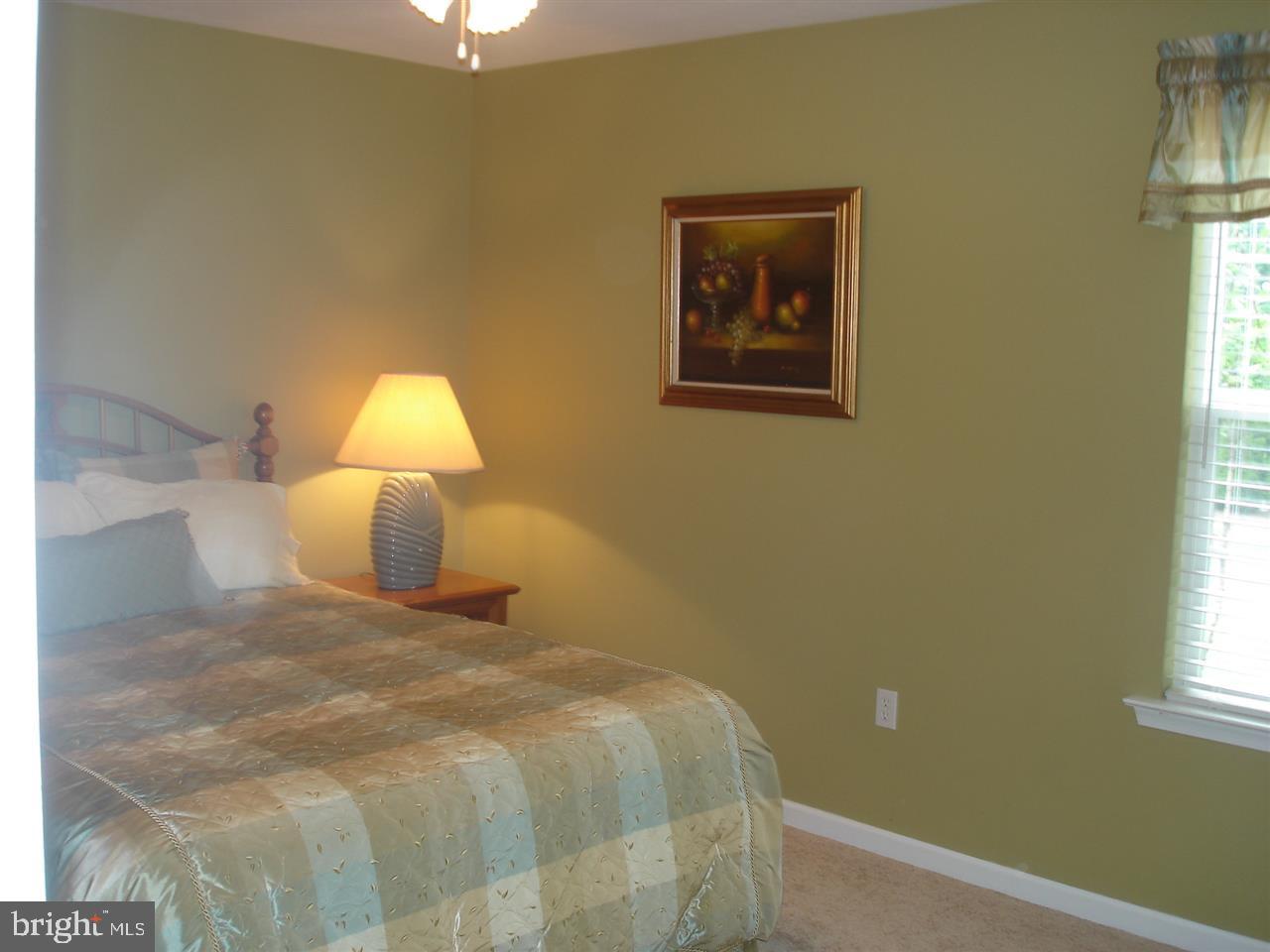 130 Ridgewood Drive Hanover, PA 17331 - Photo 19 of 36 Gallery Image 19