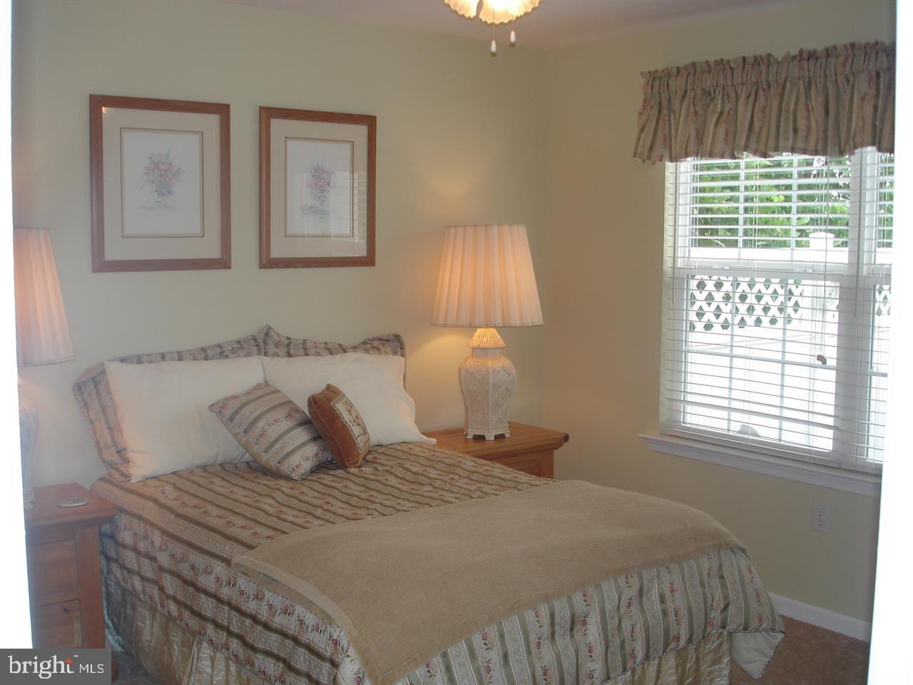 130 Ridgewood Drive Hanover, PA 17331 - Photo 20 of 36 Gallery Image 20