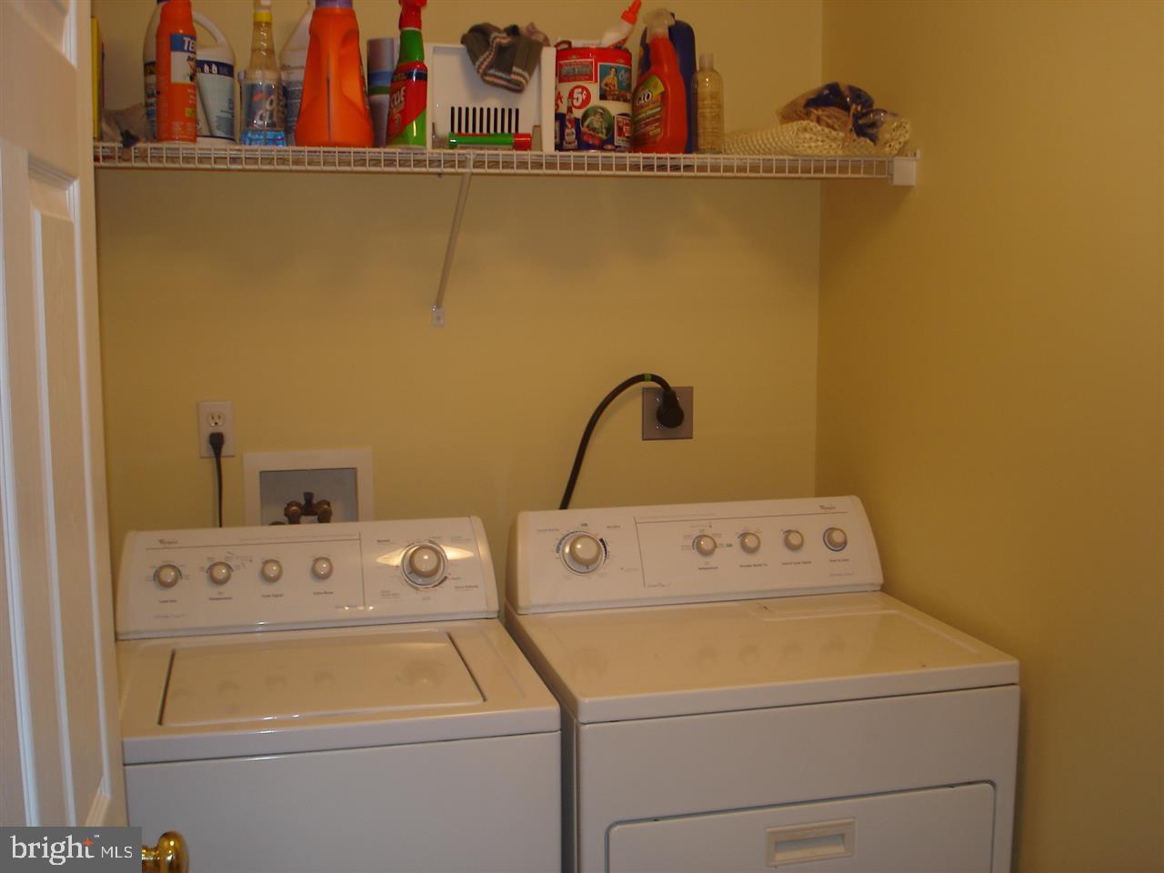 130 Ridgewood Drive Hanover, PA 17331 - Photo 21 of 36 Gallery Image 21