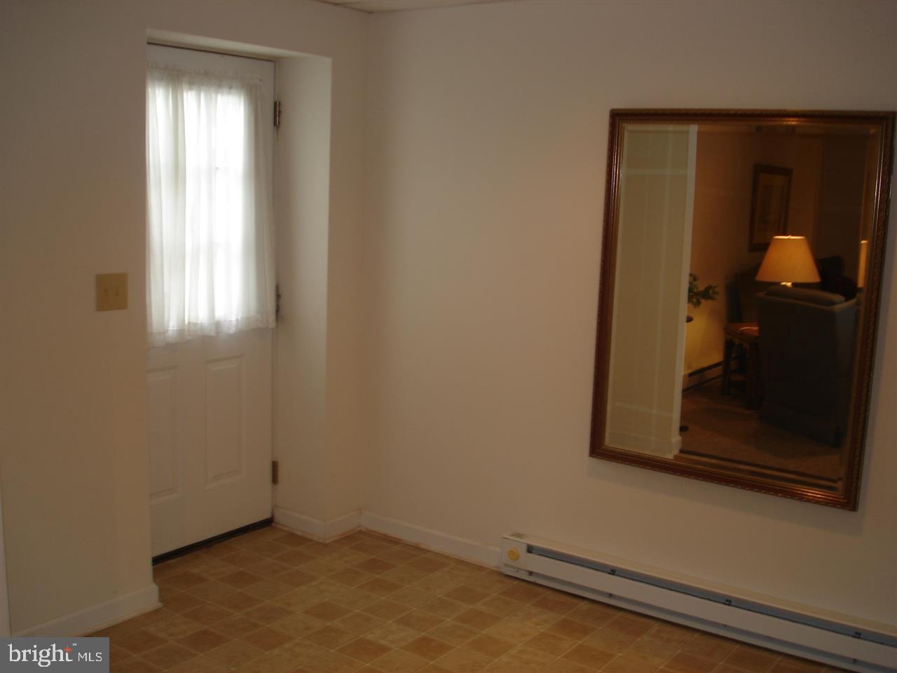 130 Ridgewood Drive Hanover, PA 17331 - Photo 22 of 36 Gallery Image 22
