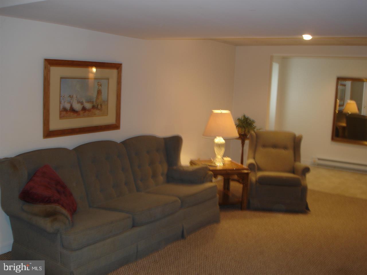 130 Ridgewood Drive Hanover, PA 17331 - Photo 23 of 36 Gallery Image 23