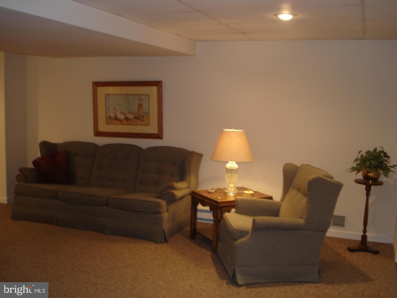 130 Ridgewood Drive Hanover, PA 17331 - Photo 24 of 36 Gallery Image 24
