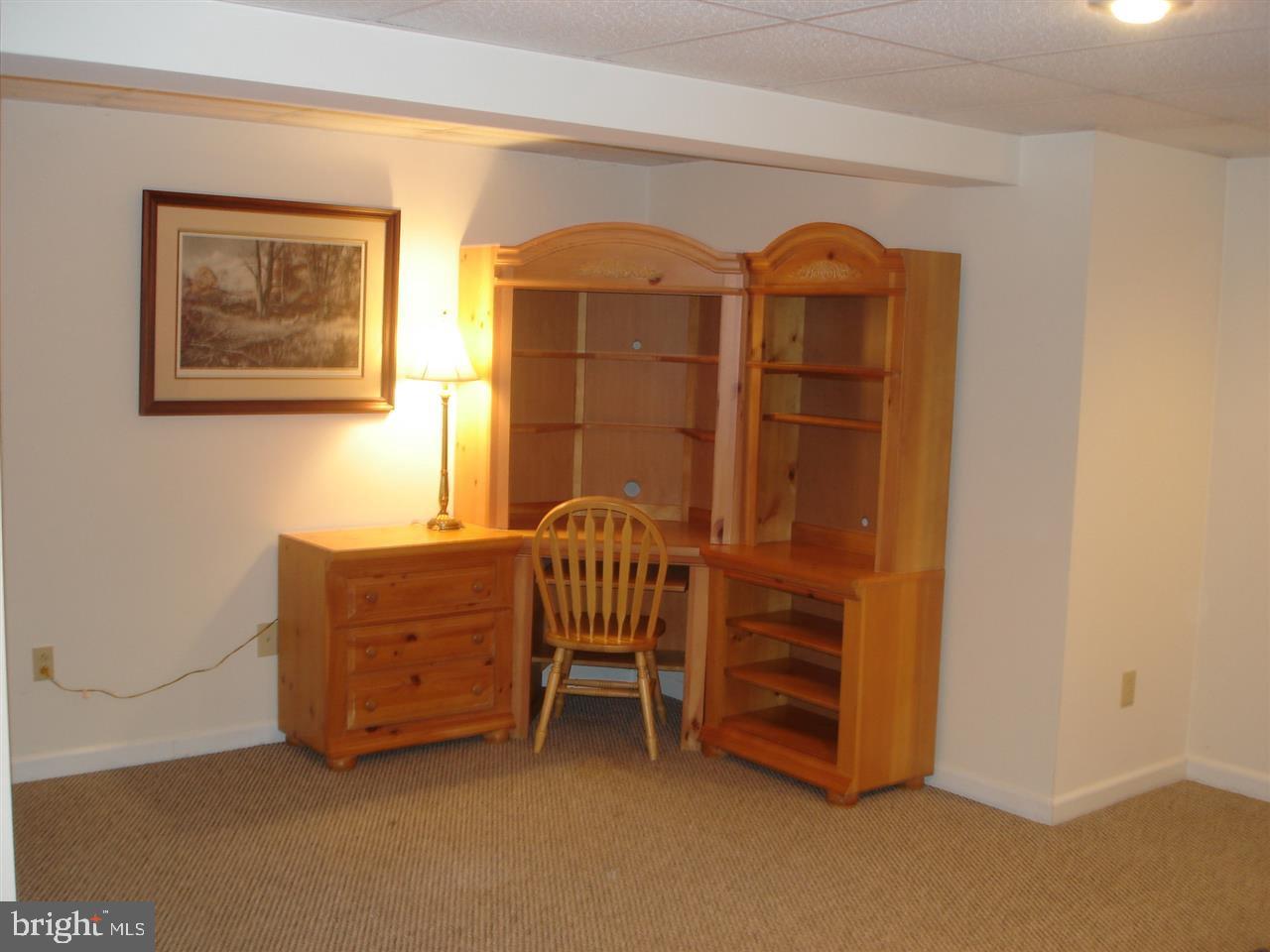 130 Ridgewood Drive Hanover, PA 17331 - Photo 25 of 36 Gallery Image 25