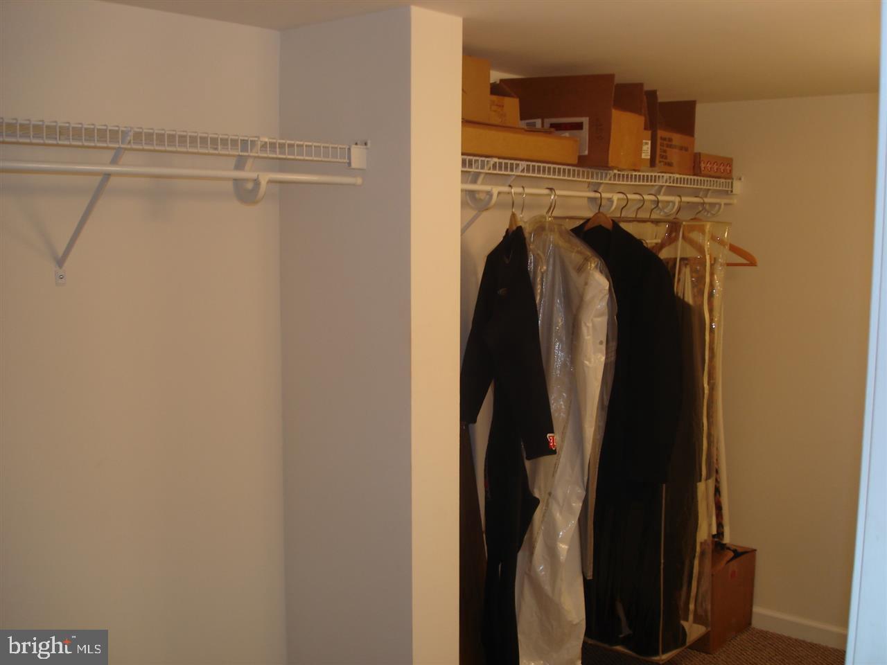 130 Ridgewood Drive Hanover, PA 17331 - Photo 26 of 36 Gallery Image 26
