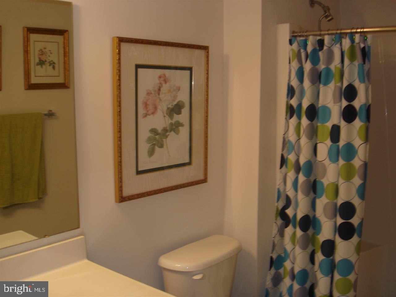 130 Ridgewood Drive Hanover, PA 17331 - Photo 27 of 36 Gallery Image 27