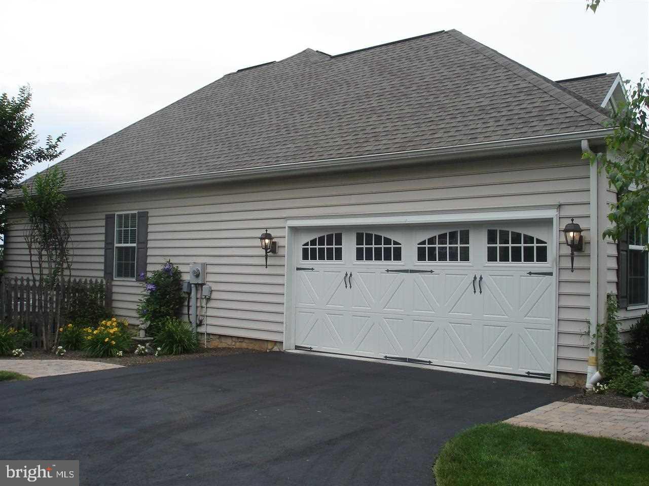 130 Ridgewood Drive Hanover, PA 17331 - Photo 28 of 36 Gallery Image 28