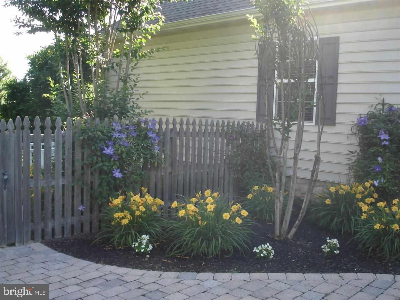 130 Ridgewood Drive Hanover, PA 17331 - Photo 29 of 36 Gallery Image 29