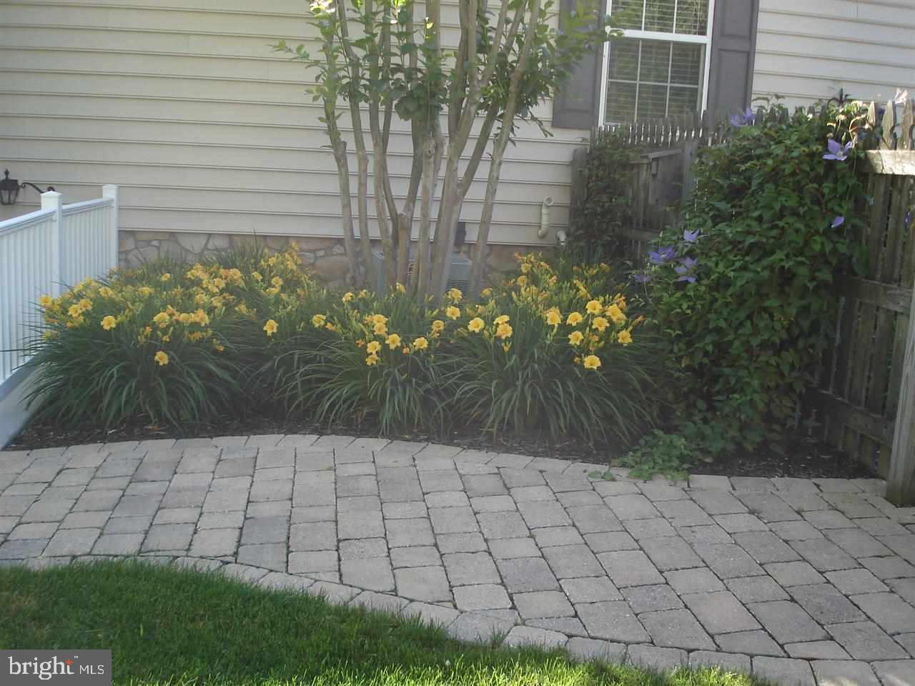 130 Ridgewood Drive Hanover, PA 17331 - Photo 30 of 36 Gallery Image 30