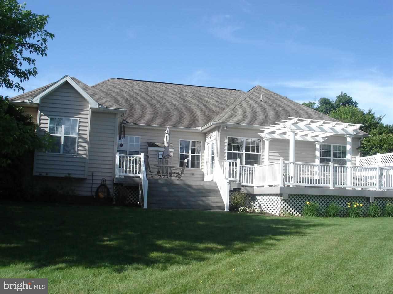 130 Ridgewood Drive Hanover, PA 17331 - Photo 31 of 36 Gallery Image 31