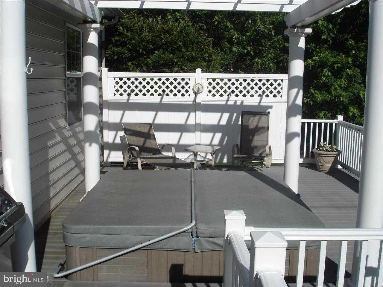 130 Ridgewood Drive Hanover, PA 17331 - Photo 32 of 36 Gallery Image 32