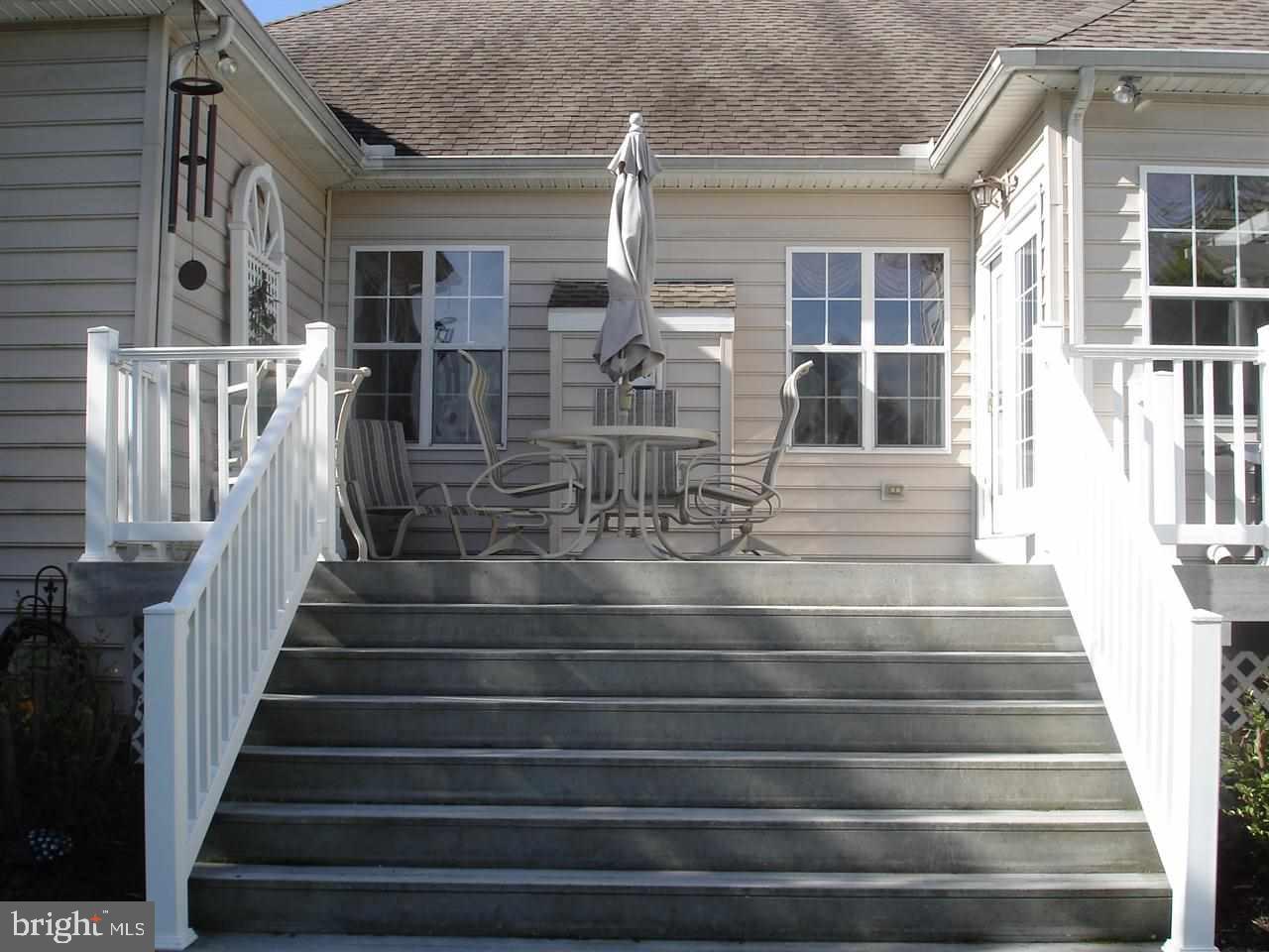 130 Ridgewood Drive Hanover, PA 17331 - Photo 33 of 36 Gallery Image 33