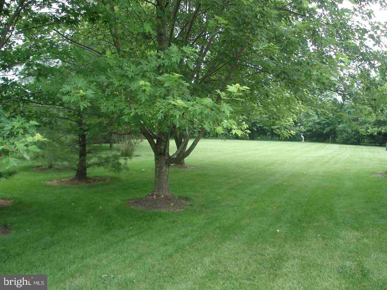 130 Ridgewood Drive Hanover, PA 17331 - Photo 34 of 36 Gallery Image 34