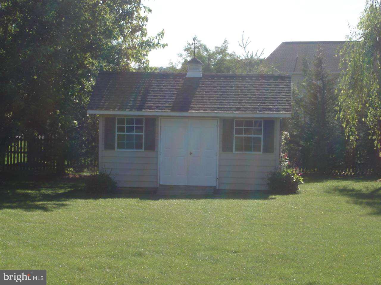 130 Ridgewood Drive Hanover, PA 17331 - Photo 36 of 36 Gallery Image 36