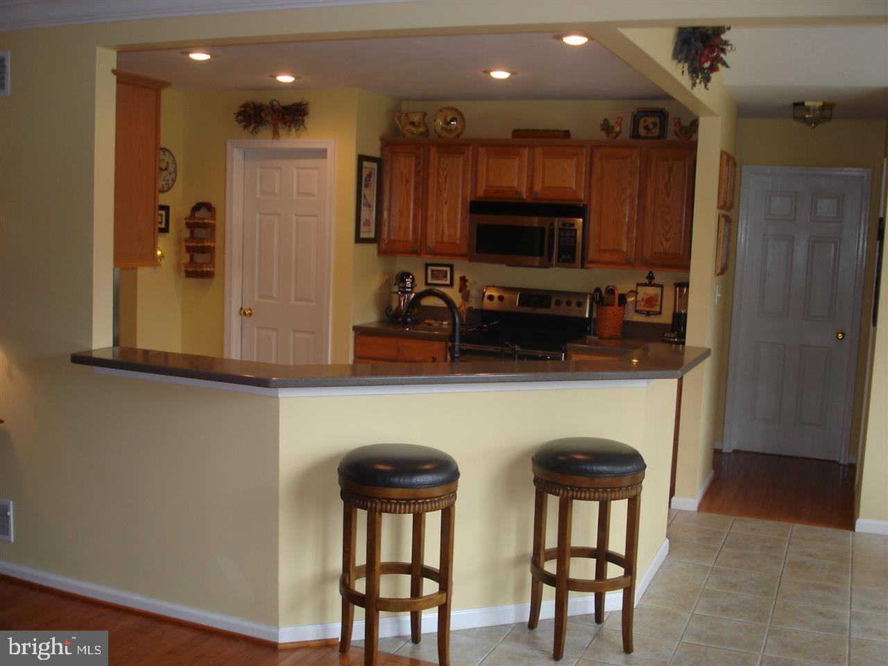130 Ridgewood Drive Hanover, PA 17331 - Photo 10 of 36 Gallery Image 10