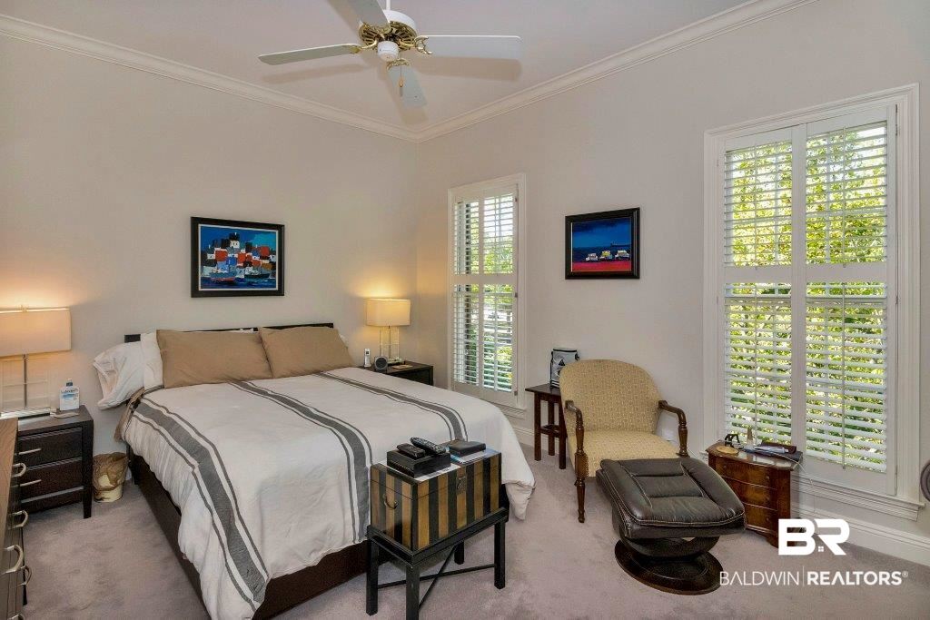 3985 Wimbledon Park Mobile, AL 36608 - Photo 34 of 46