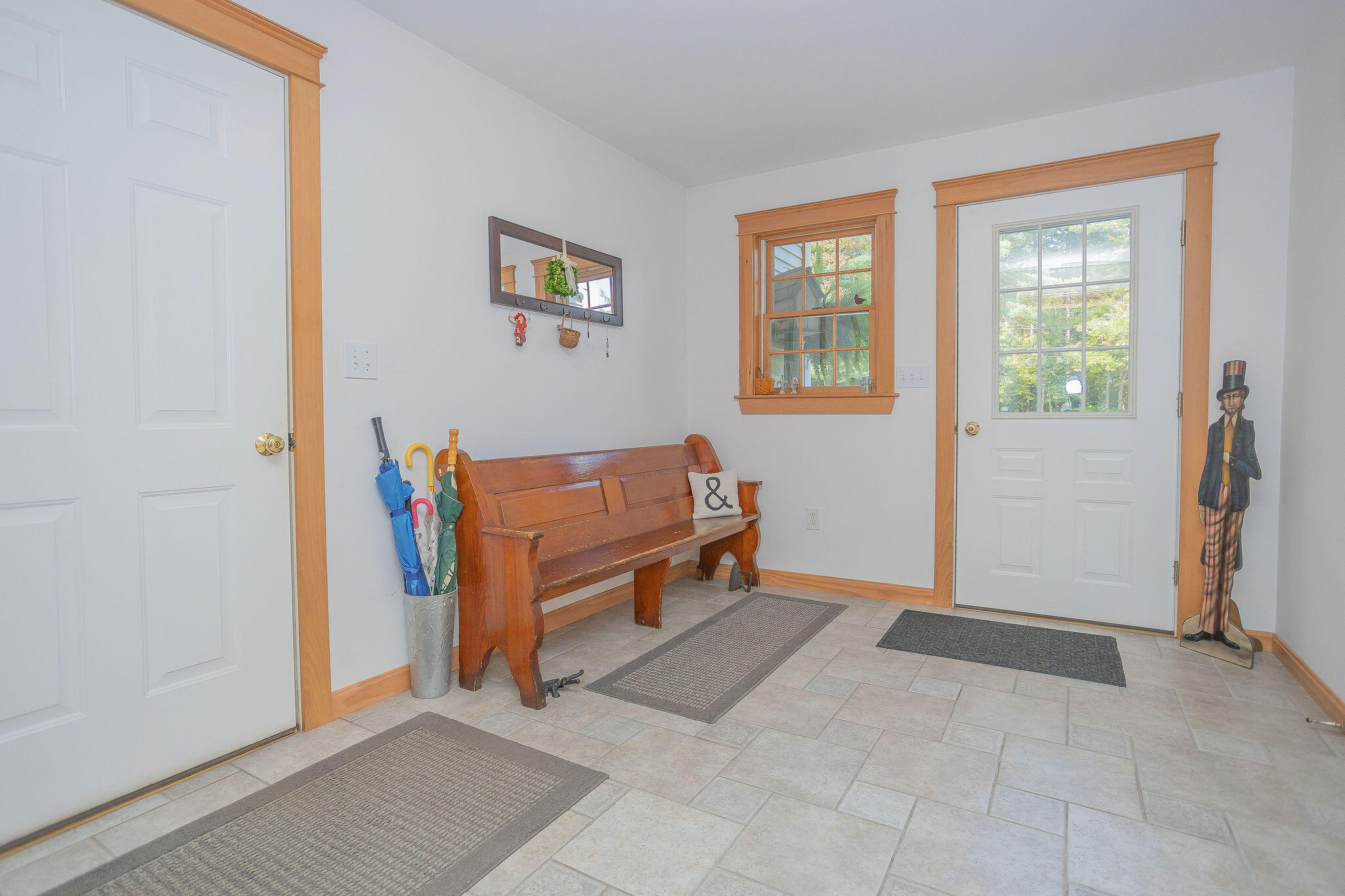 61 Hall Hill Road Rumford, ME 04276 - Photo 5 of 83 dickson-1