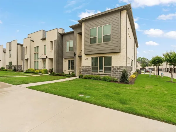 $3,000 | 607 Arapaho Drive, Harker Heights, TX 76548