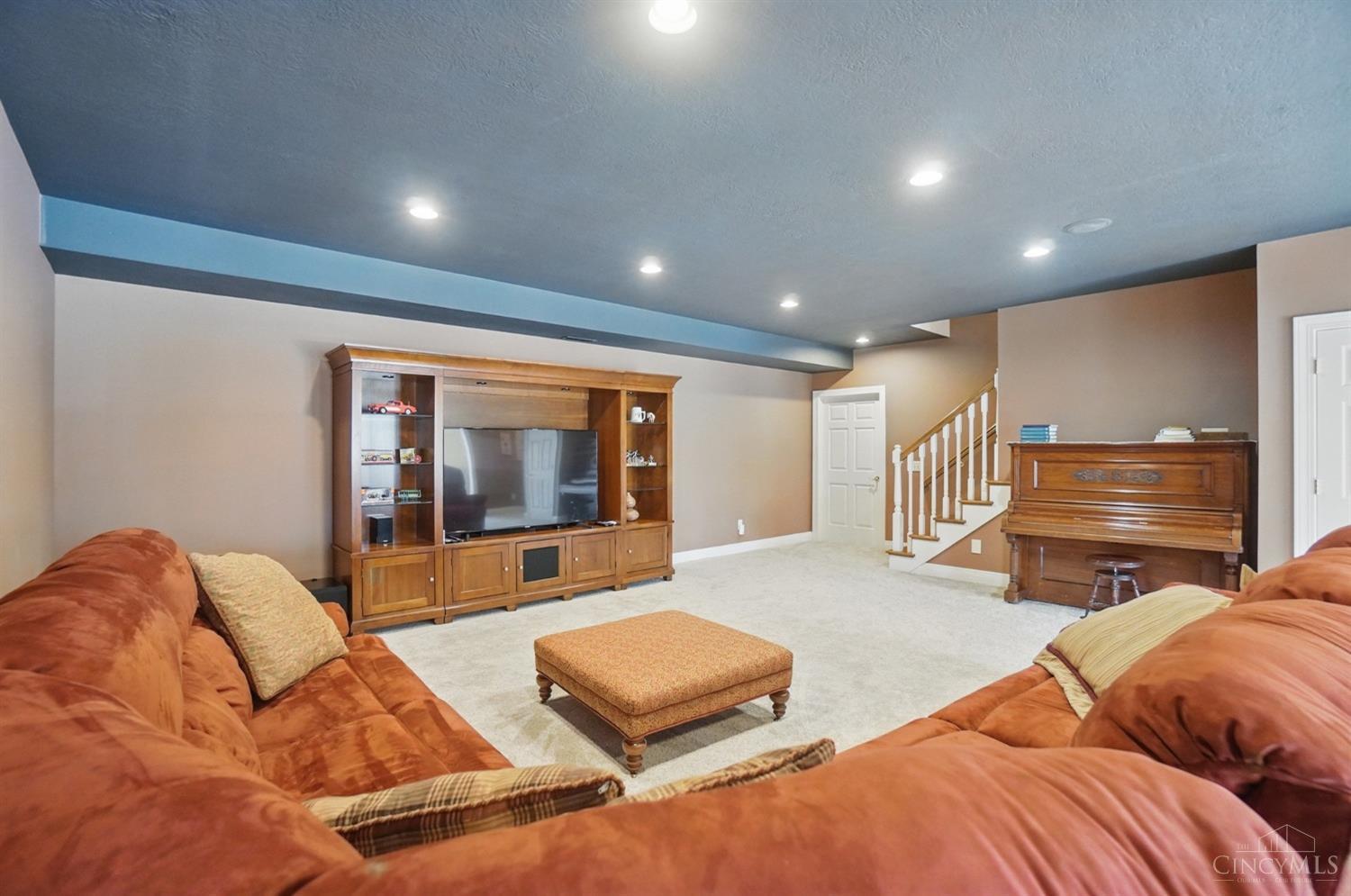 676 Hadley Road Clarksville, OH 45113 - Photo 61 of 92