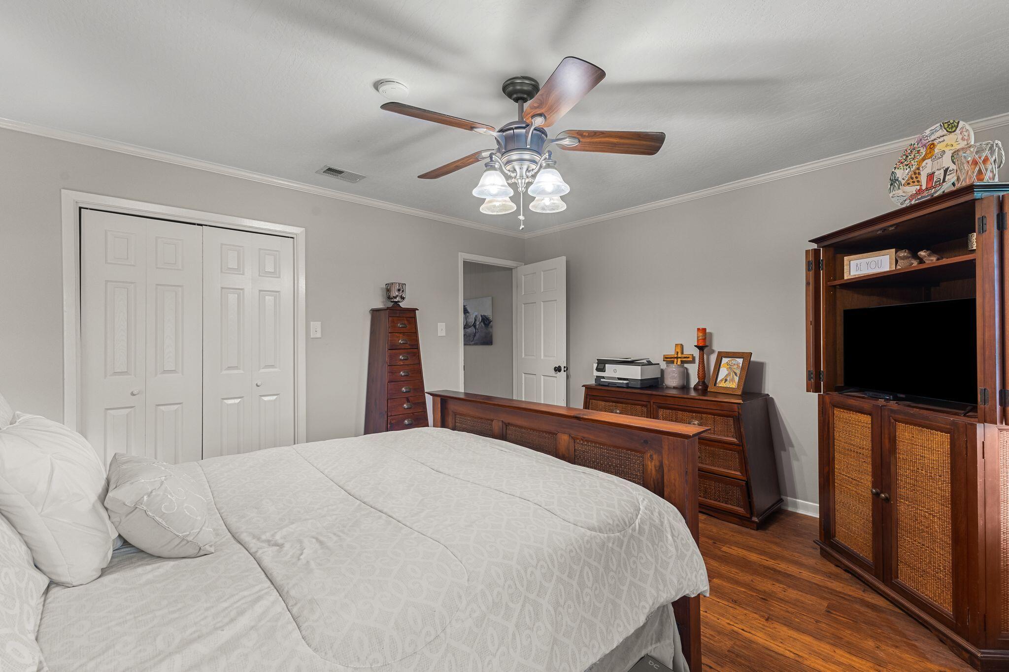 1329 Grantham Road Sumrall, MS 39482 - Photo 26 of 61 Gallery Image 26