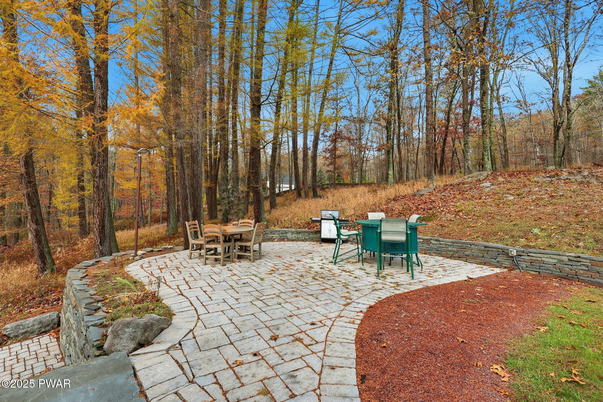 511 Towpath Road Hawley, PA 18428 - Photo 29 of 71