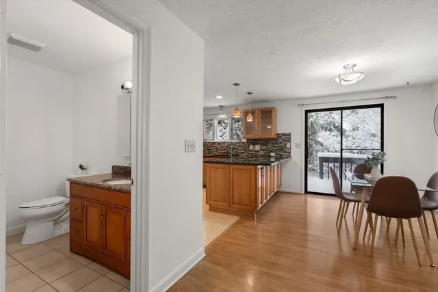 $490,000 | 1 Beth Circle, Unit 1, Acton, MA 01720