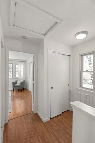 $490,000 | 1 Beth Circle, Unit 1, Acton, MA 01720