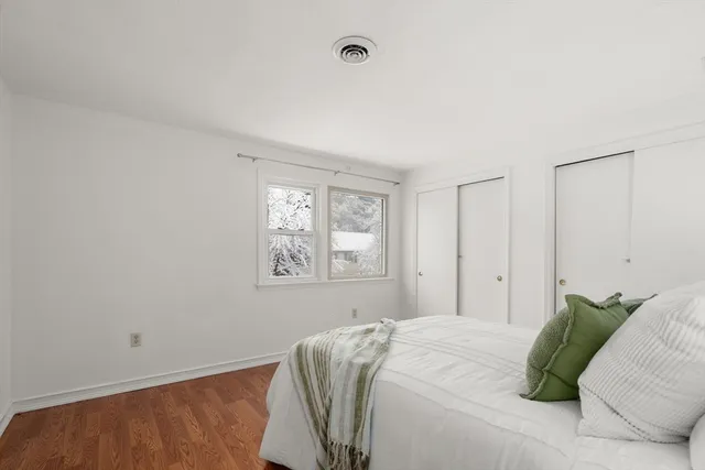 $490,000 | 1 Beth Circle, Unit 1, Acton, MA 01720