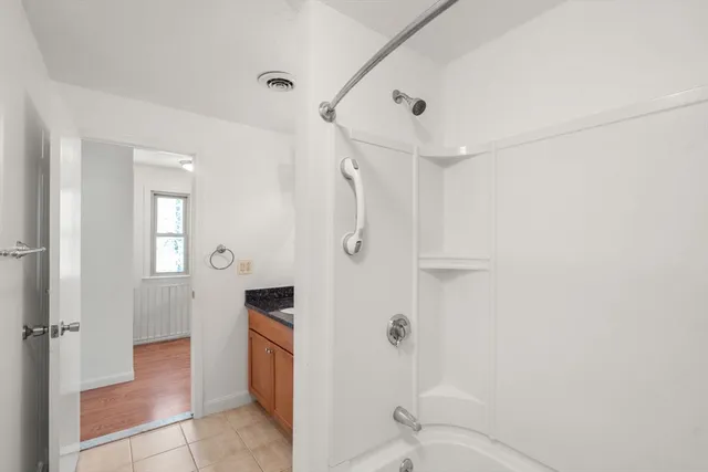 $490,000 | 1 Beth Circle, Unit 1, Acton, MA 01720