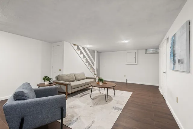 $490,000 | 1 Beth Circle, Unit 1, Acton, MA 01720