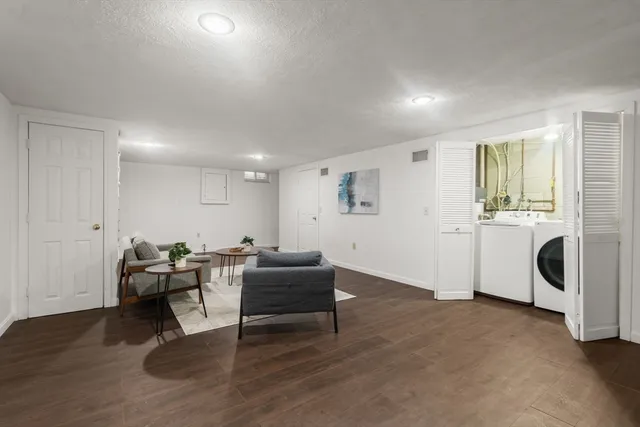 $490,000 | 1 Beth Circle, Unit 1, Acton, MA 01720