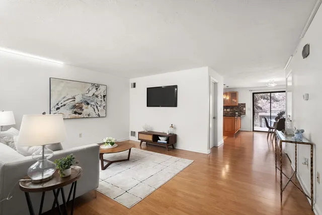 $490,000 | 1 Beth Circle, Unit 1, Acton, MA 01720