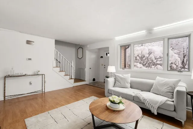 $490,000 | 1 Beth Circle, Unit 1, Acton, MA 01720