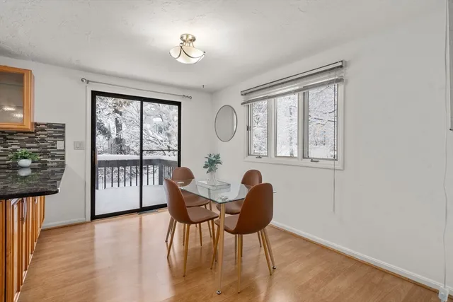 $490,000 | 1 Beth Circle, Unit 1, Acton, MA 01720