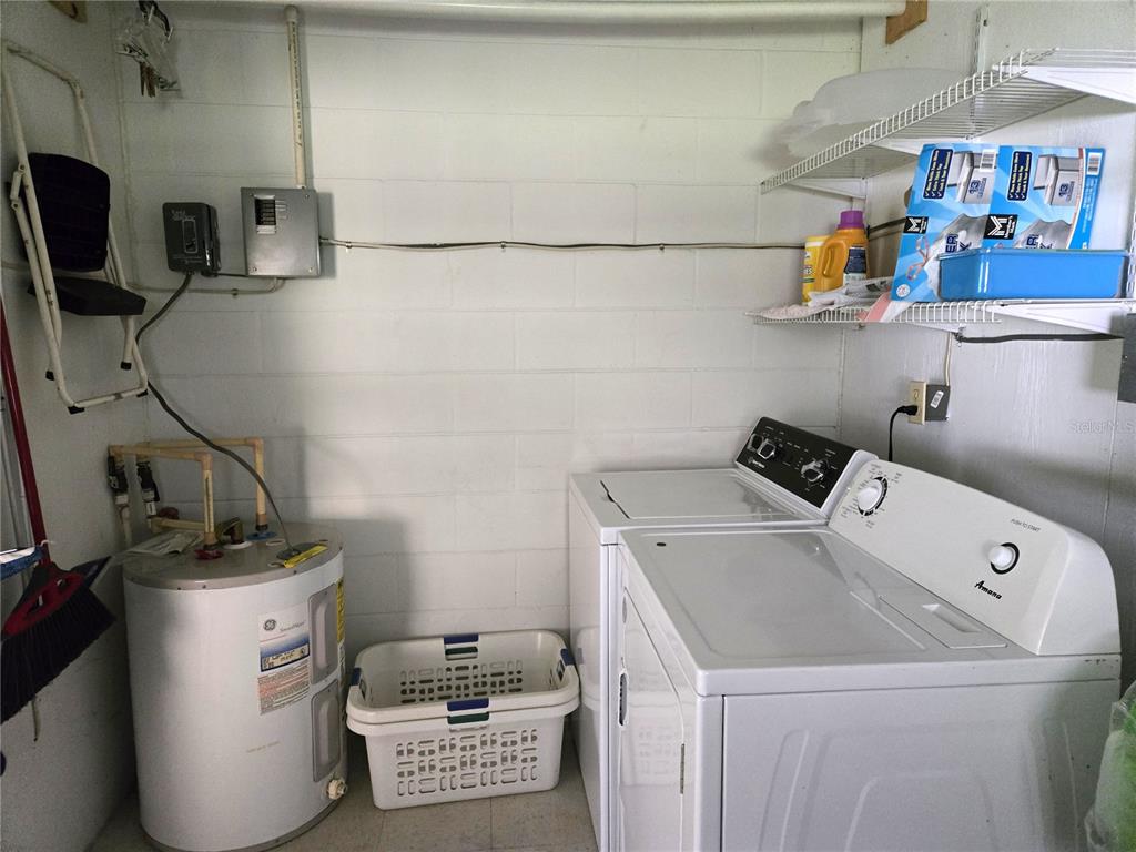 1214 Jerry Smith Road Dover, FL 33527 - Photo 42 of 50 Gallery Image 42