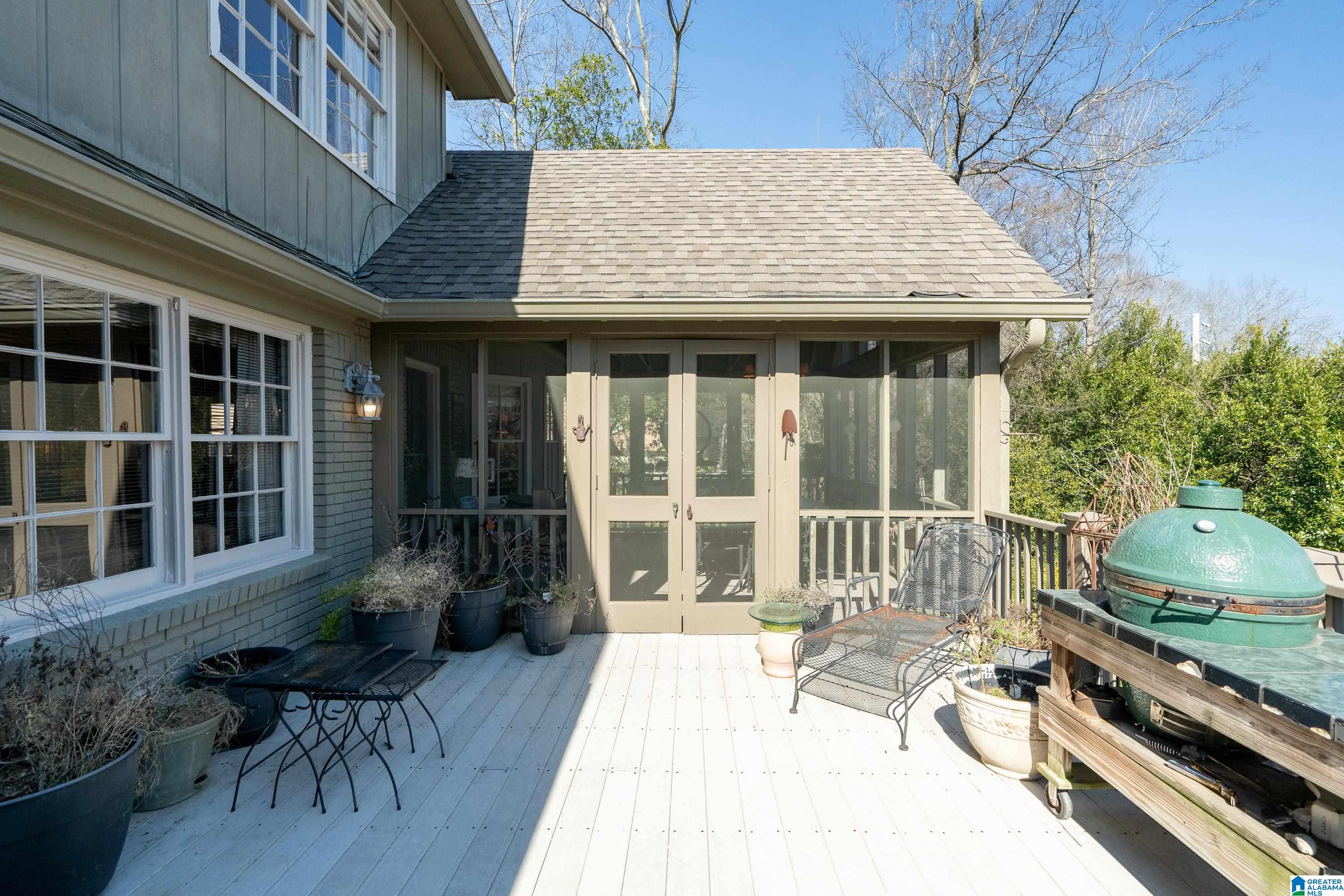2832 Overton Road Birmingham, AL 35223 - Photo 46 of 50